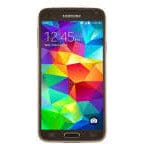 Samsung GALAXY S5 SM-G900A Android Cell-Phone 16 GB Unlocked