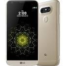 LG G5 - 32 GB - Gold - AT&T - Unlocked-GSM