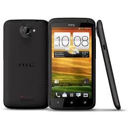 HTC America HTC One M8 32GB 4G LTE Grey 32GB GSM-Unlocked