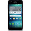 Brand New Kyocera Hydro Air (AT&T) 4G LTE GoCell-Phone Waterproof