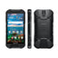 Kyocera Duraforce Pro 2 - 64gb - Black (Verizon Unlocked) Model E6910