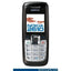 Nokia 2610 Unlocked-GSM (Brown-Black)