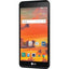 LG X Power - 16 GB - Black - Unlocked - CDMA-GSM