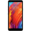 LG Aristo 4+ - New Platinum Gray - 32GB - T-Mobile