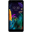 LG K30 16GB SmartCell-Phone (Unlocked, 2019)
