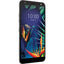 LG - K40 with 16GB Memory Mobile Cell-Phone (Unlocked)