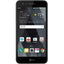 LG Phoenix 3 - 16 GB - Black - AT&T with GoCell-Phone - GSM