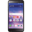 LG Premier Pro LTE - 16 GB - Black - Straight Talk - CDMA-GSM