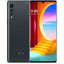 LG VELVET - 128 GB - Aurora Gray - Verizon Unlocked - GSM