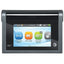 Mifi Liberate 4G Mobile Hotspot, Black At&t