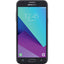 Samsung Galaxy J3 Luna Pro - 16 GB - Black - TracFone - GSM