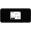 Inseego MiFi M2100 5G UW in Black