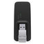 NEW Verizon Unlocked MiFi USB730L U730L 4G LTE Global USB Modem Black