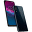 Motorola One Action - 128 GB - Demin Blue - Unlocked - CDMA-GSM
