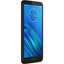 Motorola Moto E6, 16gb, Starry Black, Boost Mobile