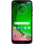 Motorola PAE80008US Moto G7 Play - 32GB - Unlocked