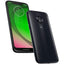 Motorola Moto G7 Play - 32 GB - Deep Indigo - Unlocked - CDMA-GSM