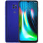 Motorola Moto G9 Play XT2083-1 64GB Dual SIM Unlocked-GSM Android
