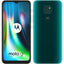 Motorola Moto G9 Play XT2083-3 64GB Factory Unlocked 4GB Ram Smartphone