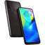 Moto G Power | Unlocked | Made for US by Motorola | 4-64GB | 16M