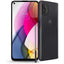 Motorola Moto G Stylus 128GB in Mystic Indigo