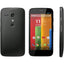 Motorola Moto G - 16GB - Black - Unlocked