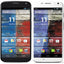 Motorola Moto x XT1060 16GB 4G LTE Verizon Unlocked CDMA Android Cell-Phone