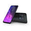 Motorola One Zoom 128GB in Cosmic Purple by Motorola