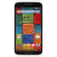 Motorola XT1096 Moto X 2nd Generation SmartCell-Phone - 16 GB - Verizon