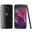 Motorola Moto X (4th Gen.) - 32 GB - Super Black - Unlocked - CDMA