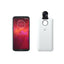 Motorola Moto Z3 Play 64GB Unlocked SmartCell-Phone Deep Indigo