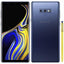 Samsung Galaxy Note 9 SM-N960F 128 GB SmartCell-Phone - Ocean Blue