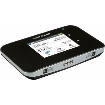 Netgear AirCard 810 3G-4G MHS