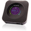 Netgear Nighthawk MR1100 LTE Mobile Hotspot Router Mobile Hotspot - LTE BRAND NEW!