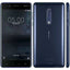 Nokia 5 - Android 9.0 Pie - 16 GB - 13MP Camera - Dual SIM Unlocked