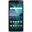 Nokia 3.1 A, Black