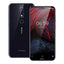 Nokia 6.1 Plus 4GB-64GB Dual SIM FREE-UNLOCKED - Blue