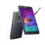 Samsung Galaxy Note 4 - 32 GB - White - T-mobile - GSM