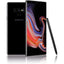Samsung Galaxy Note 9 Duos SM-N960F-DS 128GB 4G LTE Midnight Black