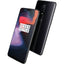 OnePlus 6 8GB-128GB Dual SIM 4G International Spec - Midnight Black