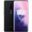 OnePlus 7 Pro GM1910 128gb, 6gb, Dual SIM, 6.67 inch, 48MP Main
