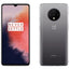 OnePlus 7T - 128 GB - Frosted Silver - T-Mobile