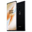 OnePlus 8 - 128 GB - Onyx Black - T-Mobile - CDMA-GSM