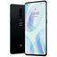 OnePlus 8 128GB IN2010 Factory Unlocked 8GB Ram SmartCell-Phone - Onyx
