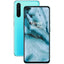OnePlus Nord 8GB-128GB 5g Dual SIM - Blue Marble