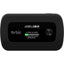 Orbic Speed Mobile Hotspot for Verizon Unlocked (RC400L)