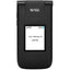 NEW Orbic Verizon Unlocked Journey V in Black