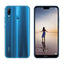 Huawei P20LITEBLUE 5.84" P20 Lite Unlocked SmartCell-Phone