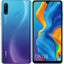 Huawei P30 Lite Dual SIM MAR-LX3A 128GB 4GB Ram 6.15" (Factory Unlocked)