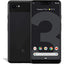 Google Pixel 3 XL - 64 GB - Just Black - Unlocked - CDMA-GSM